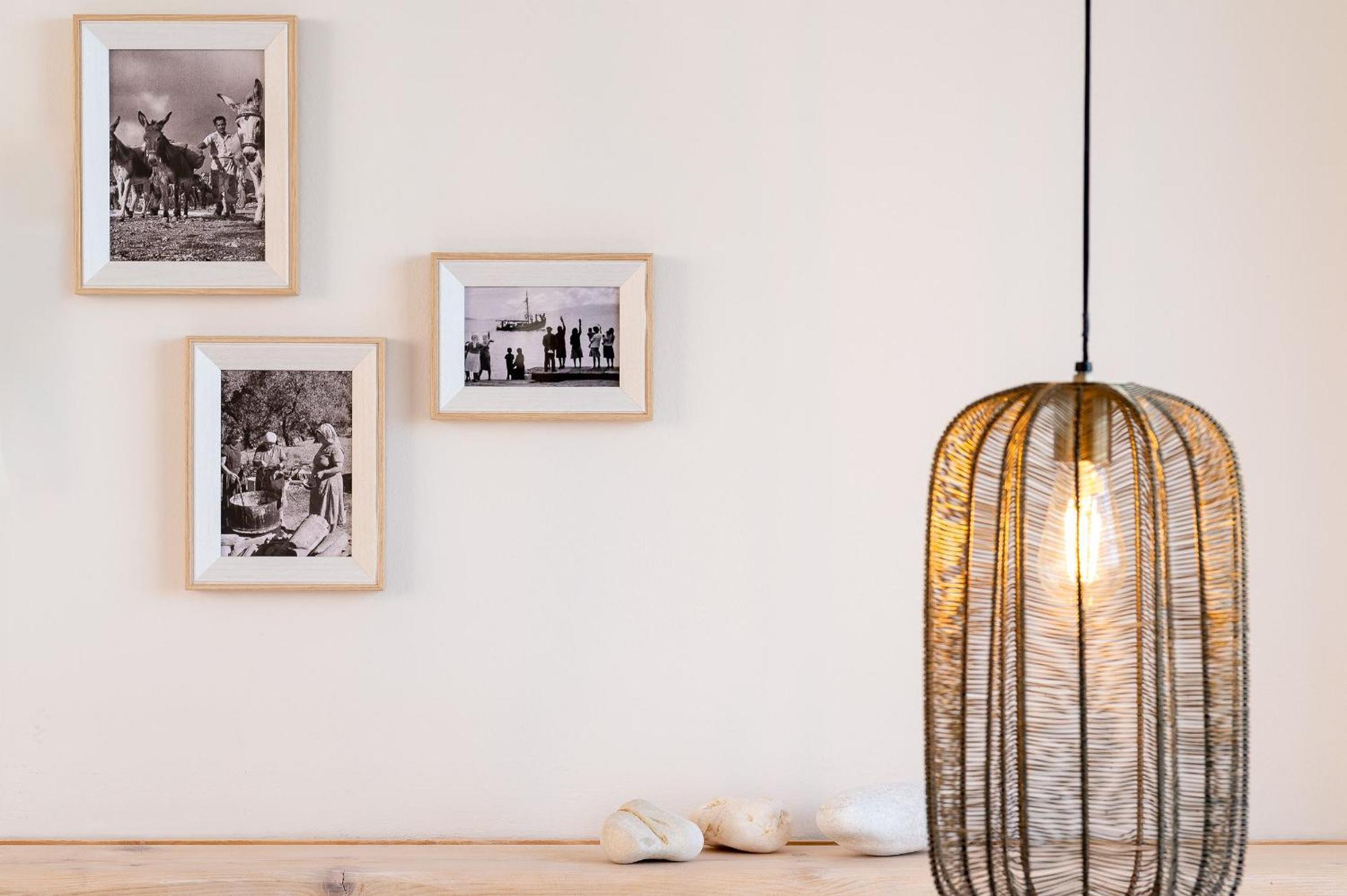 8Moons Boutique Apartments Кокарі Екстер'єр фото